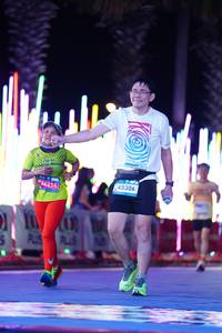 BIB: 
                            <button type="button" onclick="openModal(24530306)" class="btn btn-primary btn-sm float-right btn-popup" data-toggle="modal" data-target=".modal-high-quality">
                        <i class="fas fa-shopping-cart"></i> Add to Cart
                    </button>
                                            <button type="button" onclick="isThisMe(24530306, true)" class="btn btn-success btn-sm float-right btn-popup btn-isme hidden" data-toggle="tooltip" data-placement="bottom" title="นี่คือรูปของคุณใช่ไหม คลิกที่นี่เพื่อเอาเข้าอัลบั้ม">
                        <i class="fas fa-plus"></i> Add to album
                    </button>
                    <button type="button" onclick="isThisMe(24530306, false)" class="btn btn-warning btn-sm float-right btn-popup btn-isnotme hidden">
                        <i class="fas fa-ban"></i> Remove from album
                    </button>